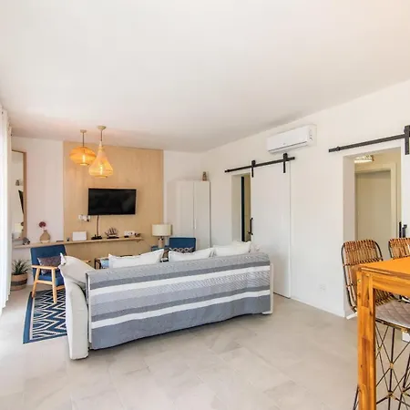 4 Olives * Stari Grad (Hvar)