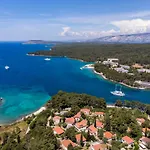 4 Olives * Stari Grad (Hvar)
