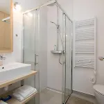 Apartamento 4 Olives *