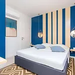 4 Olives Stari Grad (Hvar)