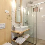 Apartamento 4 Olives *