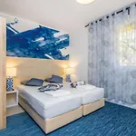 Apartamento 4 Olives Stari Grad (Hvar)