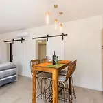 4 Olives Stari Grad (Hvar)