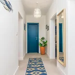 Apartamento 4 Olives