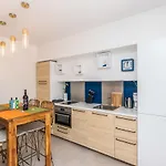 4 Olives Stari Grad (Hvar)