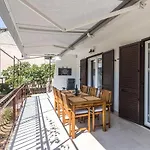Apartamento 4 Olives Stari Grad (Hvar)