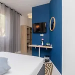Apartamento 4 Olives *