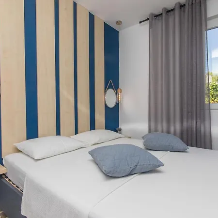 4 Olives * Stari Grad (Hvar)