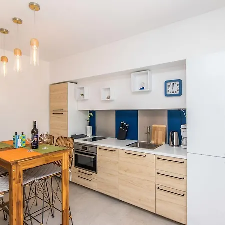 4 Olives Stari Grad (Hvar)